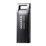 ADATA UR340 unità flash USB 32 GB USB tipo A 3.2 Gen 1 (3.1 Gen 1) Nero (AROY-UR340-32GBK)