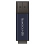 Team Group C211 unità flash USB 64 GB USB tipo A 3.2 Gen 1 (3.1 Gen 1) Blu (TC211364GL01)