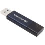 Team Group C211 unità flash USB 64 GB USB tipo A 3.2 Gen 1 (3.1 Gen 1) Blu (TC211364GL01)