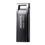 ADATA UR340 unità flash USB 64 GB USB tipo A 3.2 Gen 2 (3.1 Gen 2) Nero (AROY-UR340-64GBK)