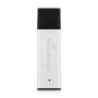MediaRange MR1902 unità flash USB 128 GB USB tipo A 3.0 Nero, Argento (MR1902)