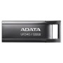 ADATA UR340 unità flash USB 128 GB USB tipo A 3.2 Gen 2 (3.1 Gen 2) Nero (AROY-UR340-128GBK)