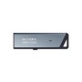 ADATA UE800 unità flash USB 512 GB USB tipo-C 3.2 Gen 2 (3.1 Gen 2) Argento (AELI-UE800-512G-CSG)