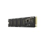 Lexar NM620 M.2 512 GB PCI Express 4.0 3D TLC NAND NVMe (LNM620X512G-RNNNG)