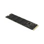 Lexar NM620 M.2 512 GB PCI Express 4.0 3D TLC NAND NVMe (LNM620X512G-RNNNG)