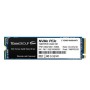 Team Group MP33 PRO M.2 512 GB PCI Express 3.0 3D NAND NVMe (TM8FPD512G0C101)