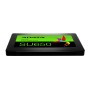 ADATA ASU650SS-512GT-R drives allo stato solido 2.5" 512 GB Serial ATA III 3D NAND (ASU650SS-512GT-R)