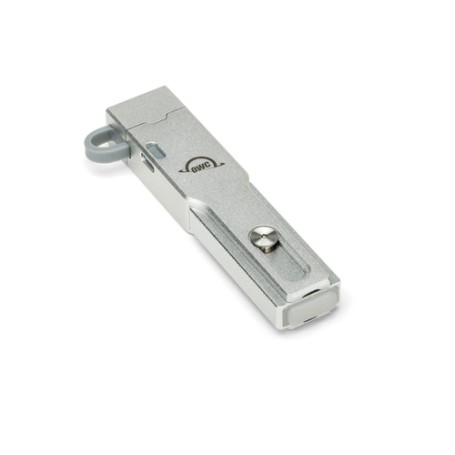 OWC ENVPMCA02 250 GB Alluminio (OWCENVPMCA10)
