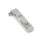 OWC ENVPMCA02 250 GB Alluminio (OWCENVPMCA10)