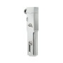 OWC ENVPMCA02 250 GB Alluminio (OWCENVPMCA10)