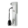 OWC ENVPMCA02 250 GB Alluminio (OWCENVPMCA10)
