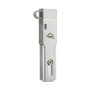 OWC ENVPMCA02 250 GB Alluminio (OWCENVPMCA10)
