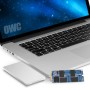 OWC OWCS3DAP12KT02 drives allo stato solido 2000 GB SATA 3D TLC NAND (OWCS3DAP12KT02)