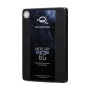 OWC Mercury Electra 6G 2.5" 2048 GB SATA 3D NAND (OWCS3D7E6GD20)
