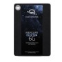 OWC Mercury Electra 6G 2.5" 2048 GB SATA 3D NAND (OWCS3D7E6GD20)