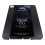 OWC Mercury Electra 6G 2.5" 2048 GB SATA 3D NAND (OWCS3D7E6GD20)