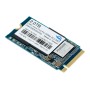 OWC 2.0TB Aura P13 Pro M.2 2000 GB PCI Express 3.1 3D TLC NAND NVMe (OWCS3DN3P3T20)