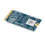 OWC 2.0TB Aura P13 Pro M.2 2000 GB PCI Express 3.1 3D TLC NAND NVMe (OWCS3DN3P3T20)