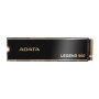 ADATA LEGEND 960 M.2 4000 GB PCI Express 4.0 3D NAND NVMe (ALEG-960-4TCS)