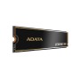 ADATA LEGEND 960 M.2 4000 GB PCI Express 4.0 3D NAND NVMe (ALEG-960-4TCS)
