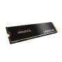 ADATA LEGEND 960 M.2 4000 GB PCI Express 4.0 3D NAND NVMe (ALEG-960-4TCS)