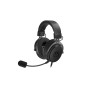 ENDORFY VIRO Plus USB Auricolare Cablato A Padiglione Musica/Giornaliera Nero (EY1A001)