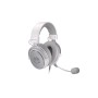 ENDORFY VIRO Plus USB Onyx White Auricolare Cablato A Padiglione Musica/Giornaliera Bianco (EY1A005)