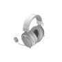 ENDORFY VIRO Plus USB Onyx White Auricolare Cablato A Padiglione Musica/Giornaliera Bianco (EY1A005)