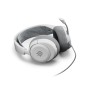 Steelseries Arctis Nova 1 Auricolare Cablato A Padiglione Giocare Bianco (61607)