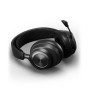 Steelseries Arctis Nova Pro Wireless Auricolare A Padiglione Giocare Bluetooth Nero (61520)