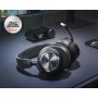 Steelseries Arctis Nova Pro Wireless Auricolare A Padiglione Giocare Bluetooth Nero (61520)
