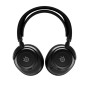 Steelseries Arctis Nova 7 Auricolare Wireless A Padiglione Giocare USB tipo-C Bluetooth Nero (61553)
