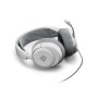 Steelseries Arctis Nova 1P Auricolare Cablato A Padiglione Giocare Bianco (61612)