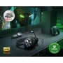 Steelseries Arctis Nova Pro Xbox Auricolare Cablato A Padiglione Giocare Nero (61528)