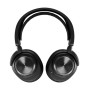 Steelseries Arctis Nova Pro Wireless Xbox Auricolare Con cavo e senza cavo A Padiglione Giocare Bluetooth Base di ricari (61521)