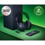 Steelseries Arctis Nova 7X Auricolare Con cavo e senza cavo A Padiglione Giocare USB tipo-C Bluetooth Nero, Verde (61565)