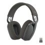 Logitech Zone Vibe 125 Auricolare Wireless A Padiglione Ufficio Bluetooth Grafite (981-001126)