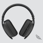 Logitech Zone Vibe 125 Auricolare Wireless A Padiglione Ufficio Bluetooth Grafite (981-001126)
