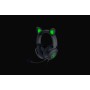 Razer Kraken Kitty V2 Pro Auricolare Cablato A Padiglione Giocare USB tipo A Nero (RZ04-04510100-R3M1)