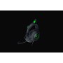 Razer Kraken Kitty V2 Pro Auricolare Cablato A Padiglione Giocare USB tipo A Nero (RZ04-04510100-R3M1)