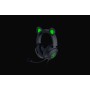 Razer Kraken Kitty V2 Pro Auricolare Cablato A Padiglione Giocare USB tipo A Nero (RZ04-04510100-R3M1)