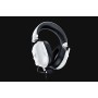 Razer BlackShark V2 X Auricolare Cablato A Padiglione Giocare Bianco (RZ04-03240700-R3M1)