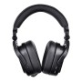 Thermaltake ARGENT H5 RGB Auricolare Wireless A Padiglione Giocare Nero (GHT-THF-WIECBK-32)
