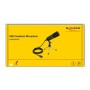 DeLOCK 66882 microfono Nero (66882)