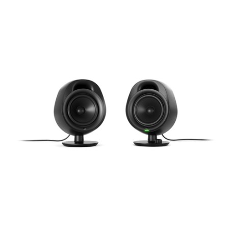 Steelseries Arena 3 Nero 2.1 canali (61536)
