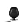 Steelseries Arena 3 Nero 2.1 canali (61536)