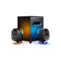 Steelseries Arena 7 Nero 2.1 canali (61543)