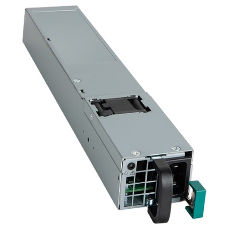 D-Link DXS-PWR700AC componente switch Alimentazione elettrica (DXS-PWR700AC)