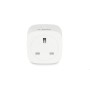 Bosch Plug Compact presa intelligente 2990 W Casa Bianco (8750001300)