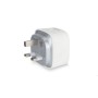 Bosch Plug Compact presa intelligente 2990 W Casa Bianco (8750001300)